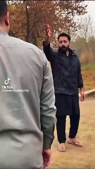 Pyar say baat karnay ka sahi tareeka
