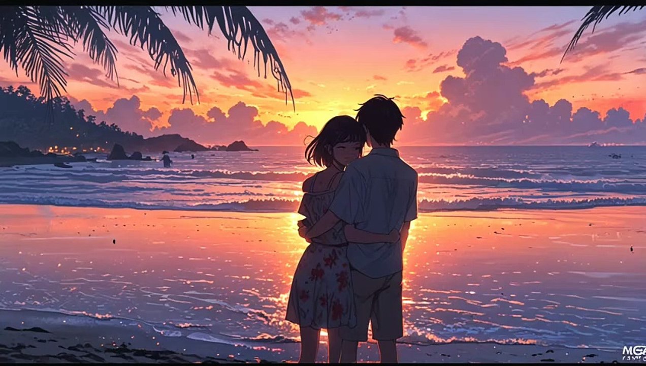 Tute Khawabo Ka Safar Hai Ye / Sad Song