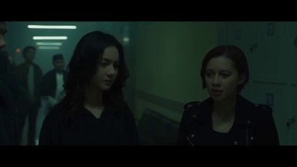 Dosen goib sudah malam apa sudah tau subtitle english