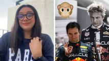 Liam Lawson sigue con la mala racha; el neozelandés de Red Bull señala al culpable antes de la Carrera Sprint en China