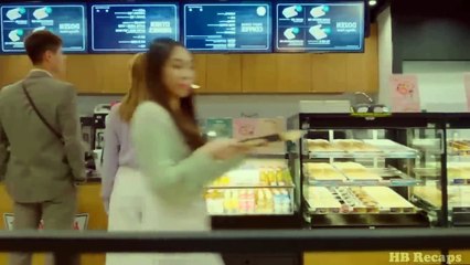 From An Unknown Handsome Bodyguard To A Top A-List KPOP Star