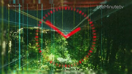 New Music: Deacon Blue, Japanese Breakfast, My Morning Jacket, and Ryan Hurd