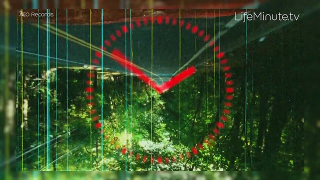 New Music: Deacon Blue, Japanese Breakfast, My Morning Jacket, and Ryan Hurd