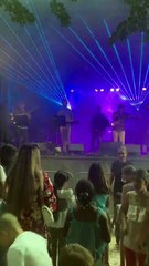 Orchestre Clin d'Oeil  Célébrons la Fête Nationale Française en Musique (4)