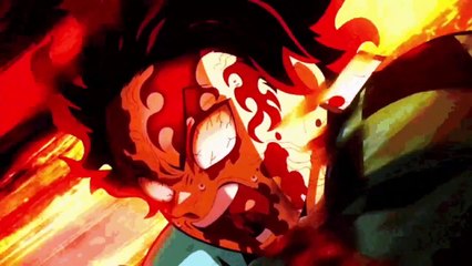 Demon Slayer S5E4 Hindi Official Release – Watch Now! 🔥