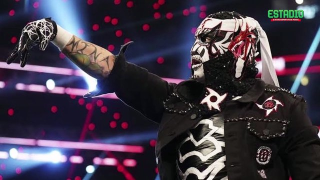 Le realizo algunos tatuajes a PENTA Y SU ESPOSA | Estadio Deportes