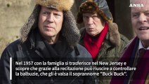 Bruce Willis, i mille volti del 