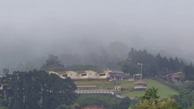 tn7-Empuje frío provocará aguaceros y fuertes vientos durante este fin de semana-210325