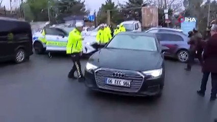 İmamoğlu hakkında hazırlanan MASAK raporunun detayları ortaya çıktı