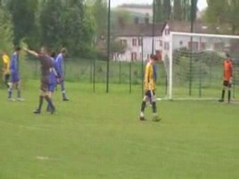 pacy-forges les eaux 18 PH