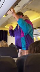 Hilarious Collection/Funniest Pranks Compilation