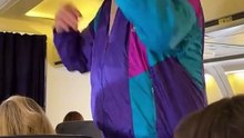 Hilarious Collection/Funniest Pranks Compilation