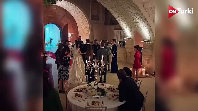 مسلسل القلب الاسود الحلقة 26 الاعلان 1 الرسمي مترجم HD