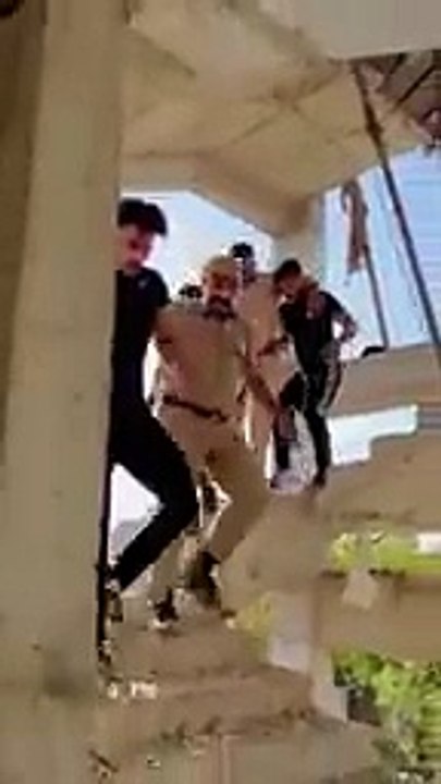 -- shoot time -- #viralvideo #motivation #pawnsahu #trendingshorts #manishsahu #viralshorts