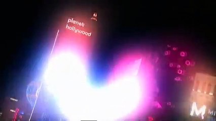 Mega Disasters Season 3 Episode 6