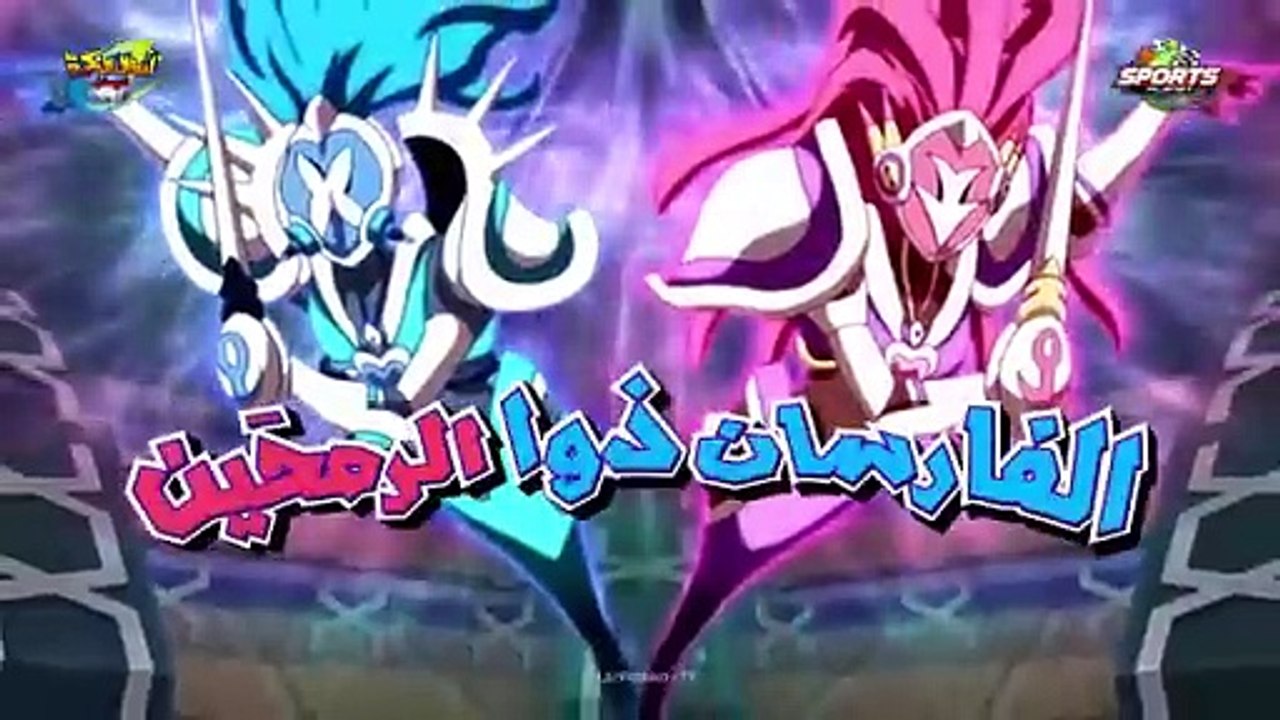 "ثاني أفضل حارس في التاريخ "أبطال-الكرة_فرسان الزمن"