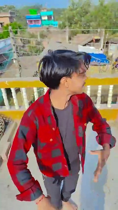 ￼ Yeh Kya bol diya🤣😂#funnyvideo #realfools #funnyvideo #comedy #shorts ￼￼