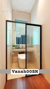 #3danimition #interiordesign #3danimation #housedesign #interior #3danimationfact #house #design