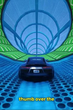 🔥 The truth behind The Secret Envelope is finally revealed! 🔥