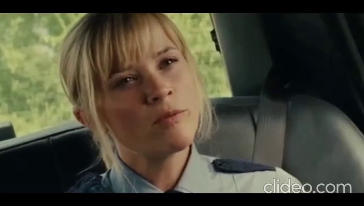 Dos locas en fuga (2015) pelicula completa español latino