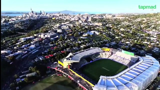 Pakistan Vs New Zealand 3rd T20 Match Full Highlights 2025 _ PAK VS NZ Highlights(1080P_HD)