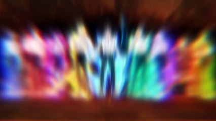 Global High Martial Arts Episode 16 Multi subtitles