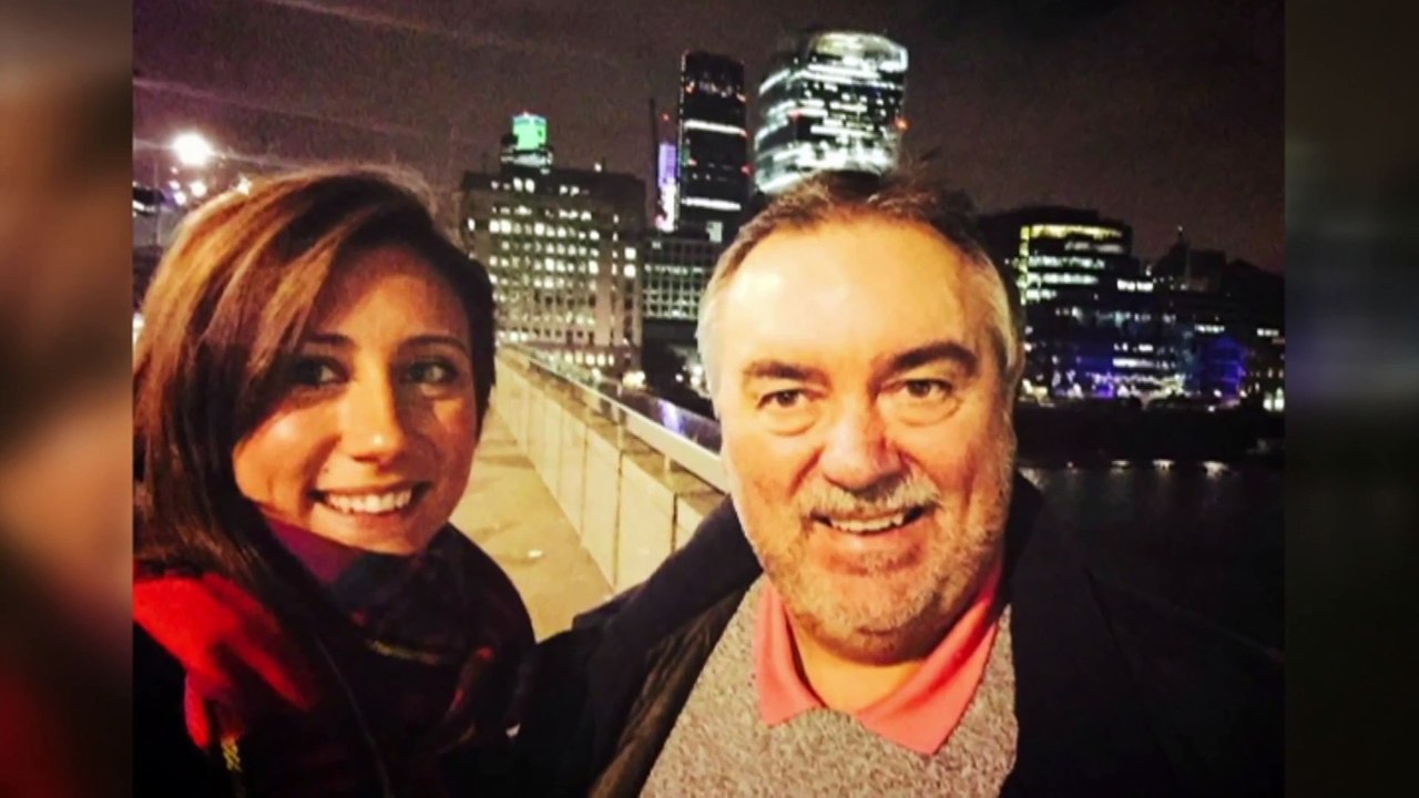 Heathrow flights to resume as police investigate ‘catastrophic’ fire which cut power to Europe’s busiest airport