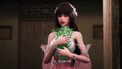 The strongest upgrade ¦ Episode 10 - WSAnime