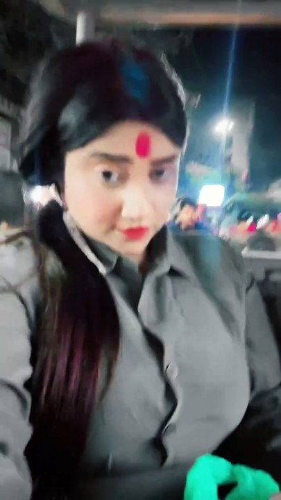 Hot 🔥 indian girl  2