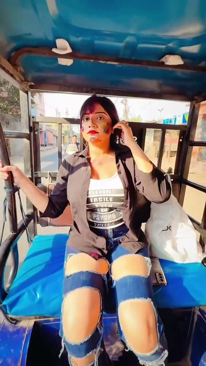 Hot 🔥 indian girl  3