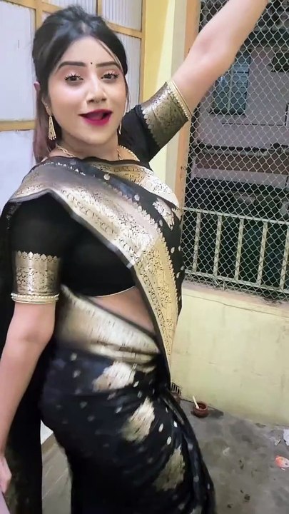 Hot 🔥 indian girl  9