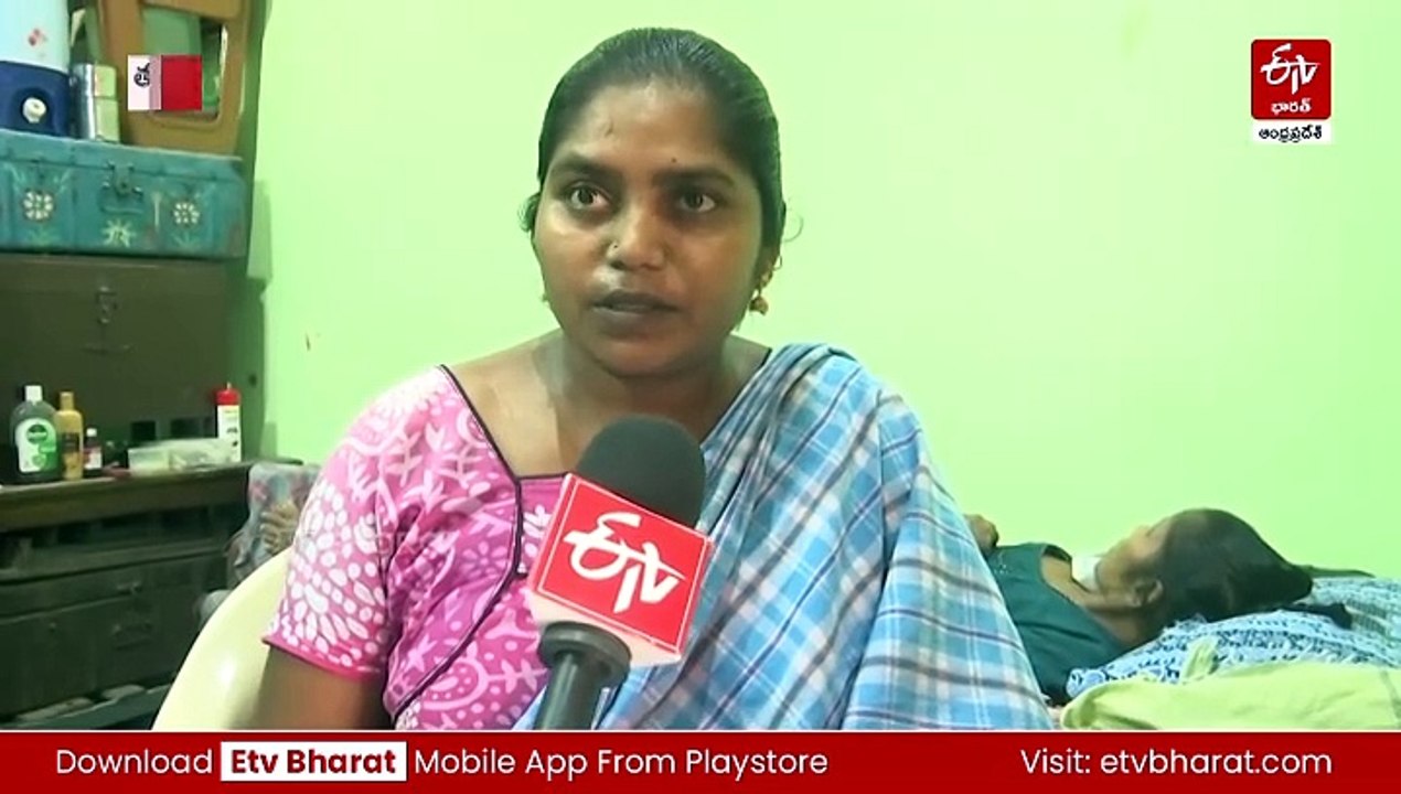 క్యాన్సర్‌ కోరల్లో బలభద్రపురం