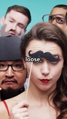 #GoofOffDay #InternationalSealDay #WorldDayOfMetta #WorldMathsDay #WorldWaterDay #March22 #CelebrateTogether #FunAndAwareness #SaveSeals #SpreadKindness #LoveMath #SaveWater #SpecialDays #Visionarrat0r