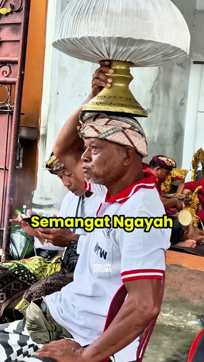 Semeton Bali
