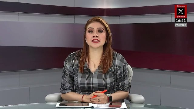 Tras protestas, alcalde de Orizaba pide a pobladores cambiarse de ciudad