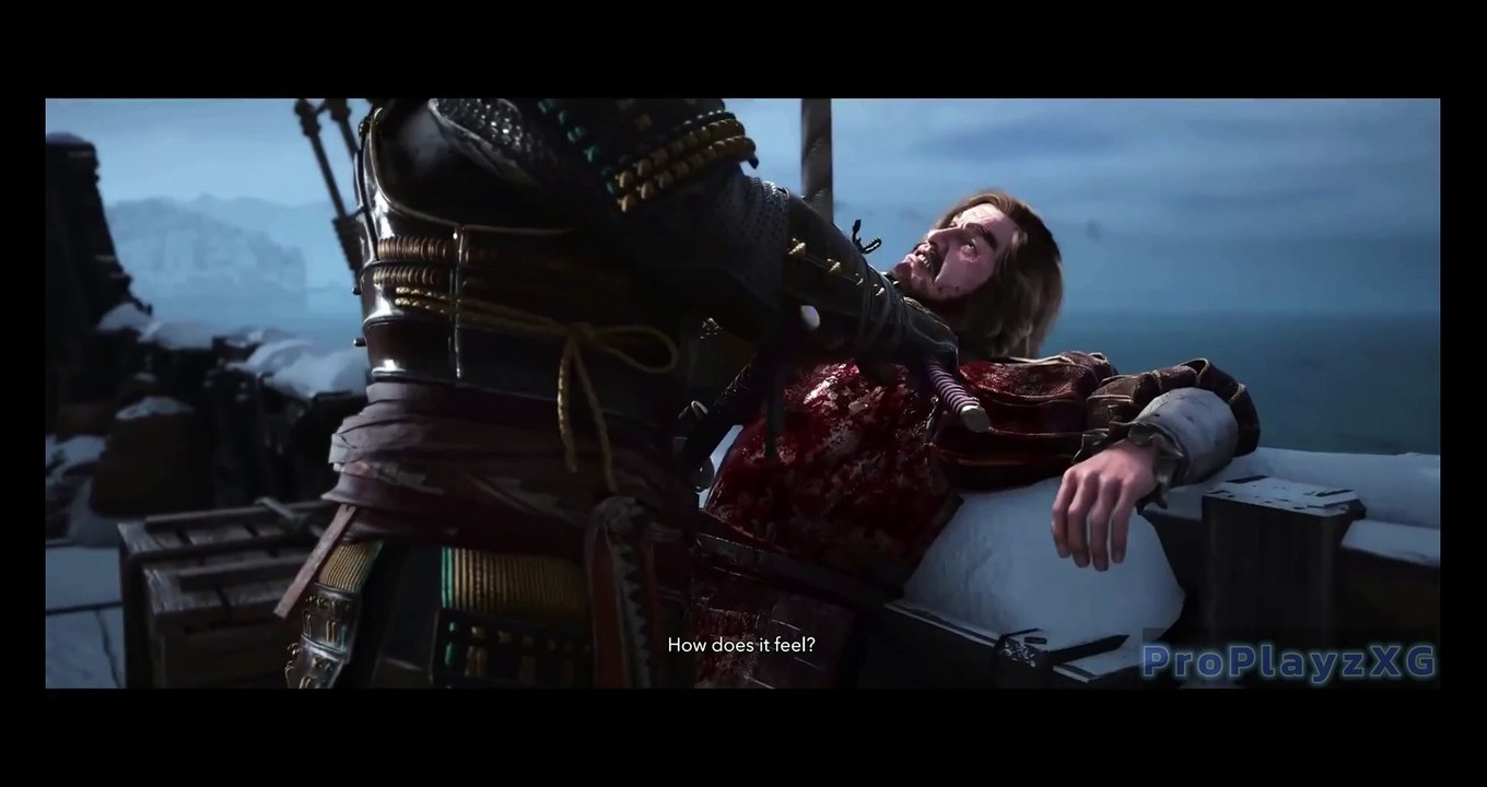 ASSASSIN’S CREED SHADOWS Yasuke’s TRUE Origin Story 2025 NEW Samurai Gameplay & History Revealed 🗡️🏯