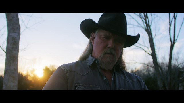 Day of Reckoning Movie Song - Trace Adkins Music Video -  THAT SOMEDAY
