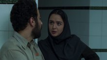 Baradaran Leila part 1 - فیلم سینمایی برادران لیلا قسمت ۱