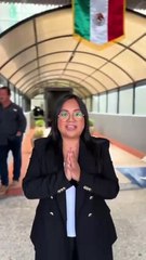 ¿Tus vecinos son ruidosos? Buscan mandarlos a la cárcel con esta nueva iniciativa