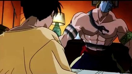 Street Fighter II | Best Movie Scene | English Movie | Best Movie | Fighting Scene