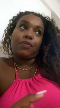 Ex-BBB Camilla revela sofrer com ataques virtuais e faz apelo na web: Já pedi desculpas