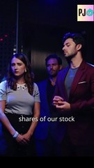 【短 剧】 My baby very funny - BossDrama