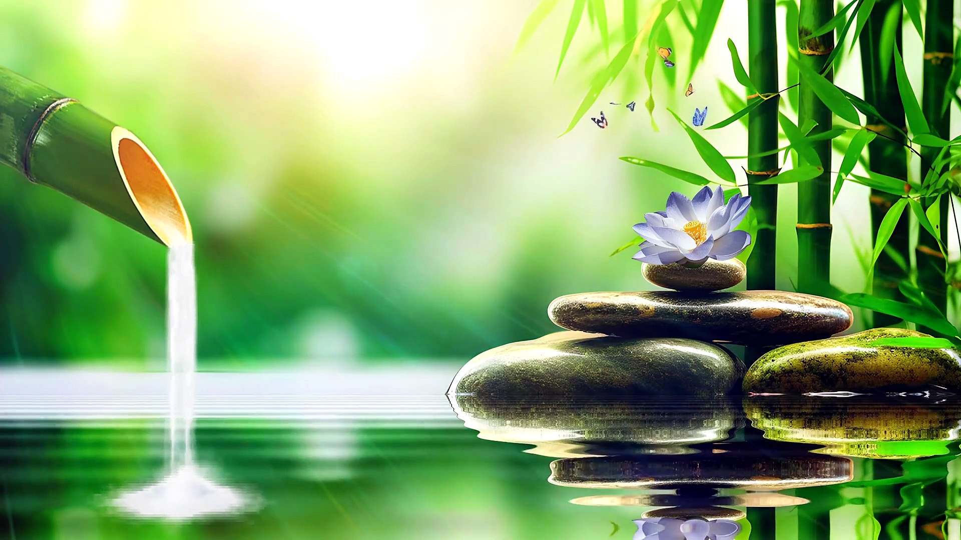 Relaxing Music , Stress Relief Music, Sleep Music,