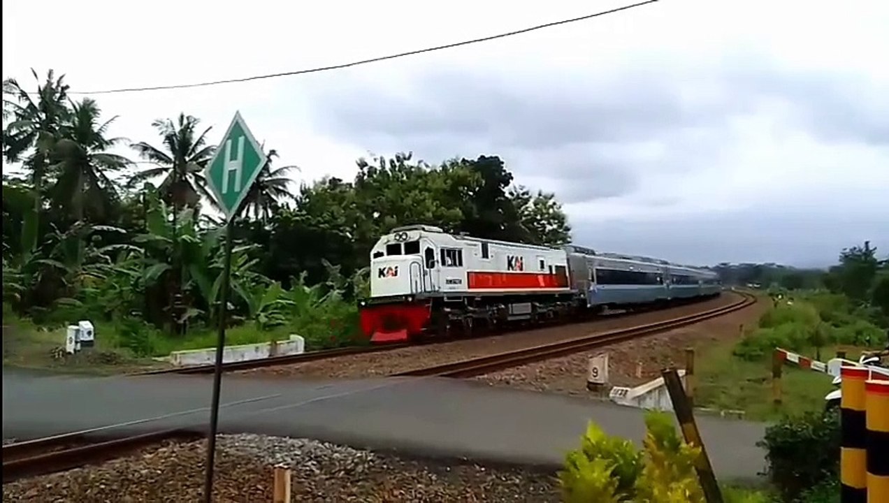 Ketemu besok yaa 👌