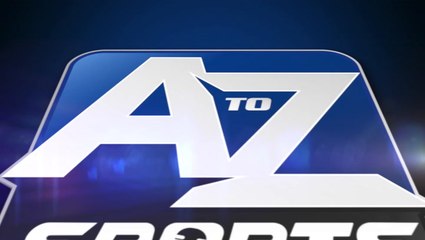 The Dallas Cowboys may look to bring in a familiar face as an insurance policy