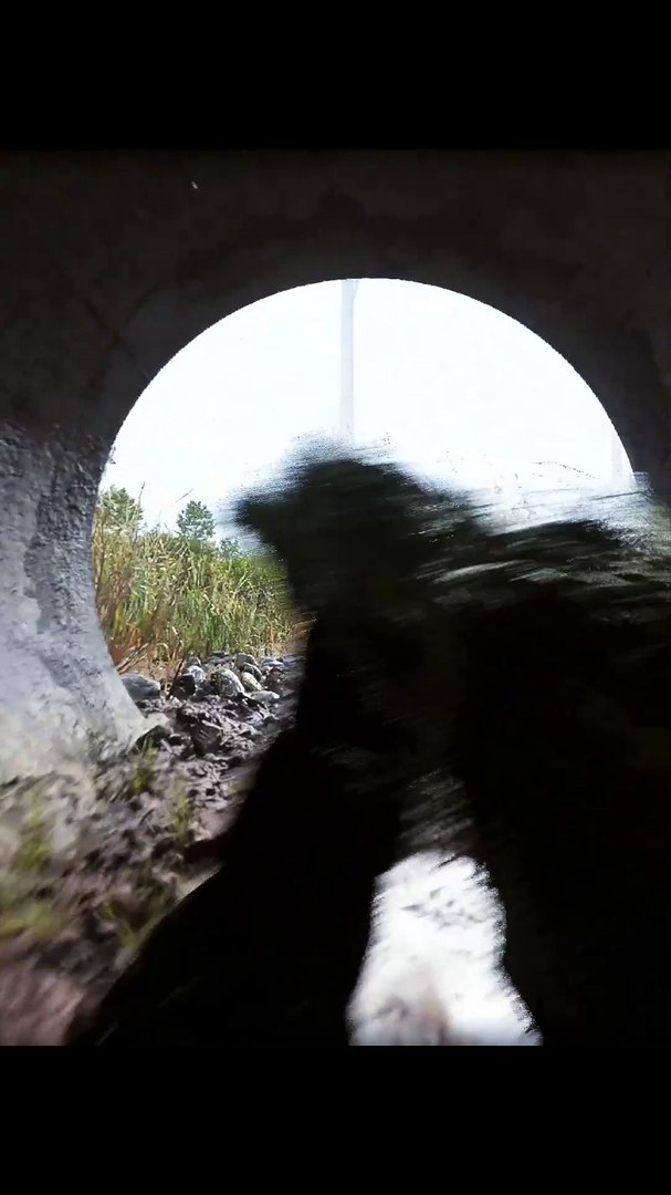 MW2: The Most Intense Gunfights Ever