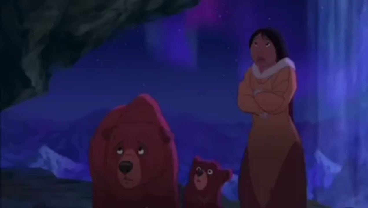 Disney's Brother-Bear 002 - An Part 004