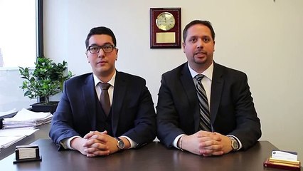 Best Queens Divorce Lawyer - Beckerman & Granados, PLLC