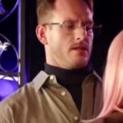 Reagindo história Render se ao meu professor