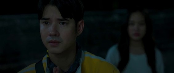 Rider (2024) Full Movie HD